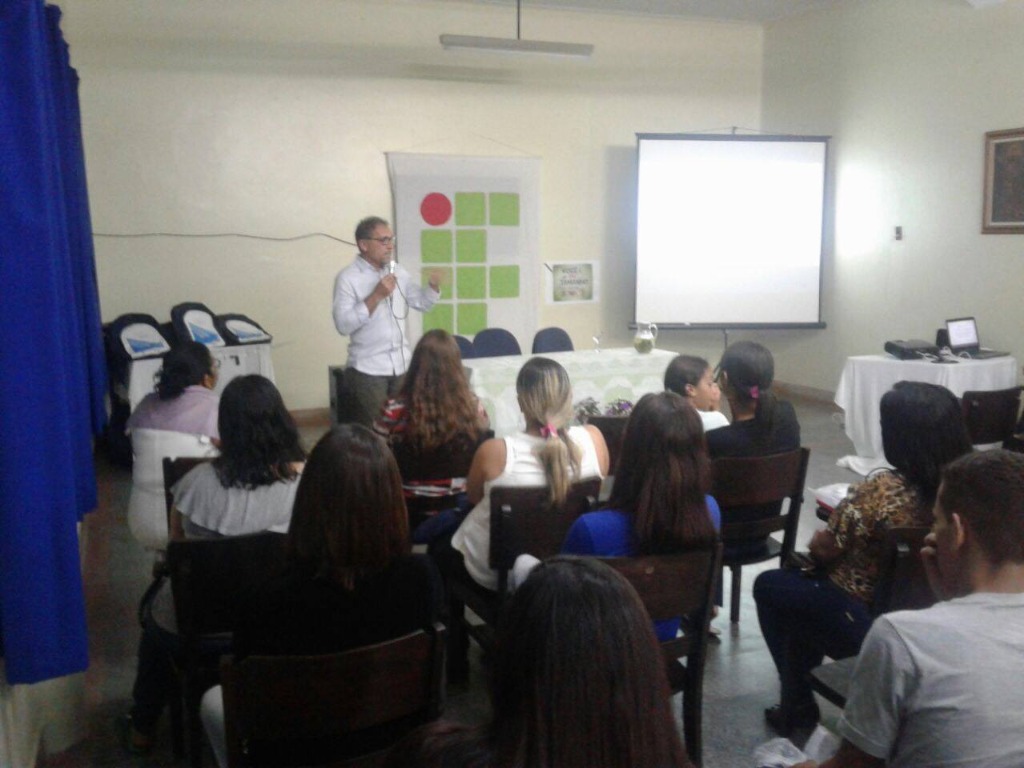 Aula Inaugural Curso Técnico em Restaurante e Bar - Noturno 3.jpg
