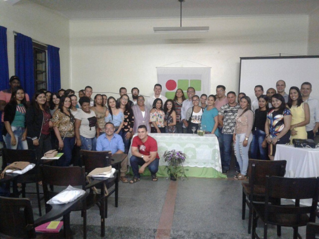 Aula Inaugural Curso Técnico em Restaurante e Bar - Noturno.jpg