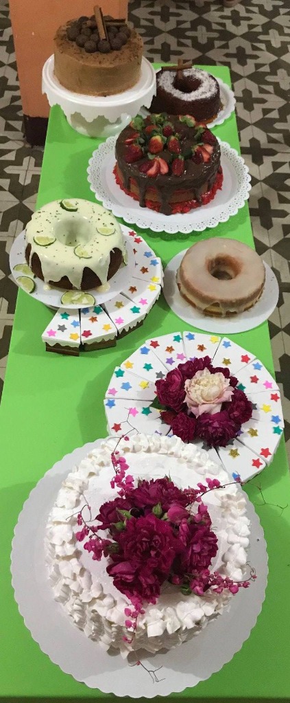 Curso Bolos e Tortas de Vitrine 2.jpg