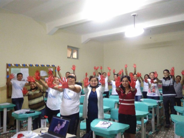 Curso de Extensão em Higiene e Manipulação de Alimentos 2.jpg