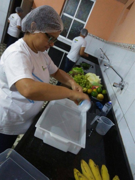 Curso de Extensão em Higiene e Manipulação de Alimentos 3.jpg