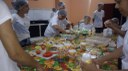 Curso de Extensão em Higiene e Manipulação de Alimentos 4.jpg