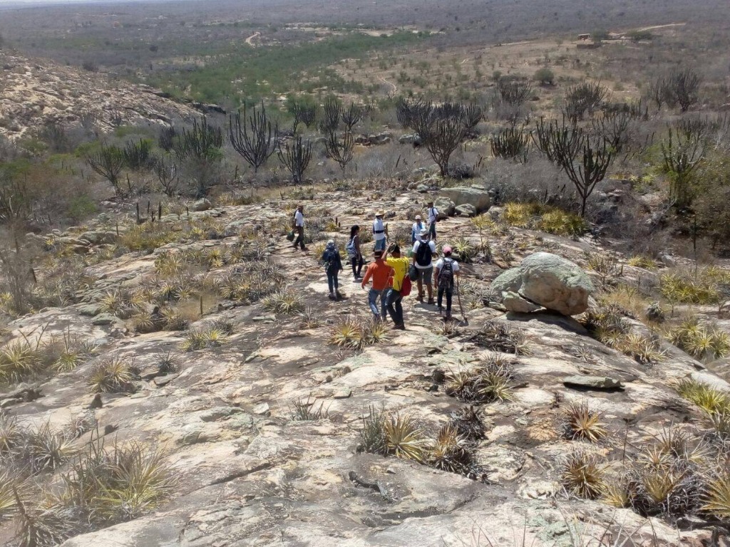Curso de Extensão Guia Ambiental 2.jpg
