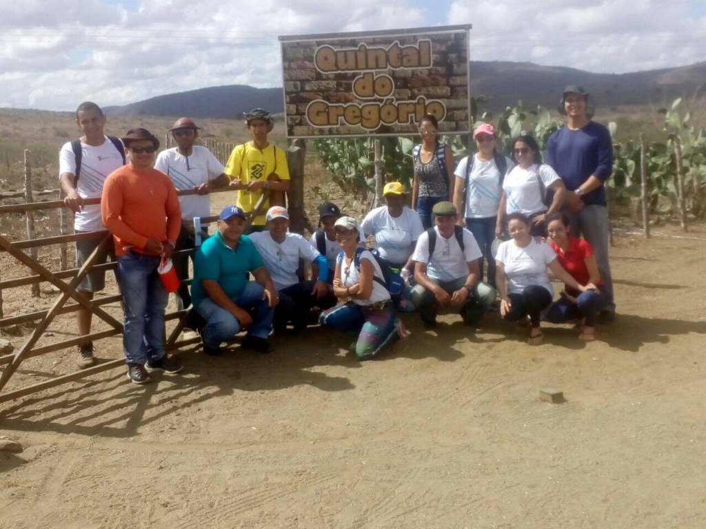 Curso de Extensão Guia Ambiental 3.jpg