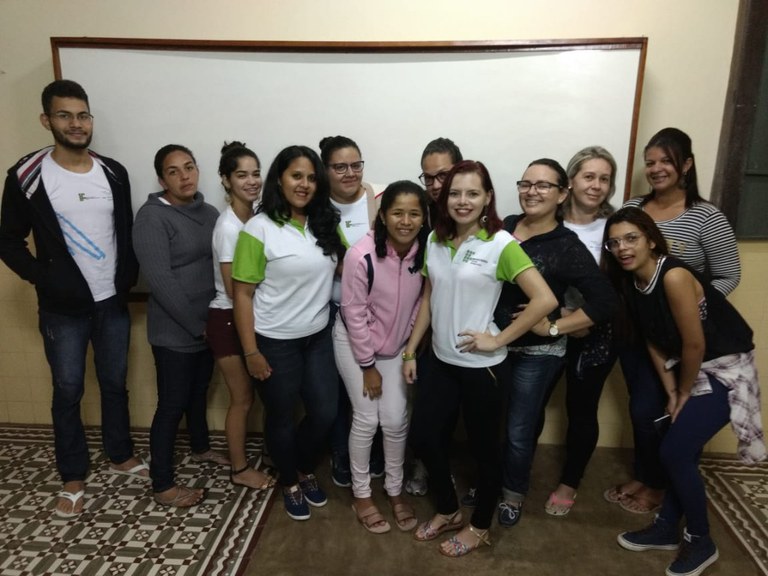 Curso FIC Organizador de Eventos.jpeg