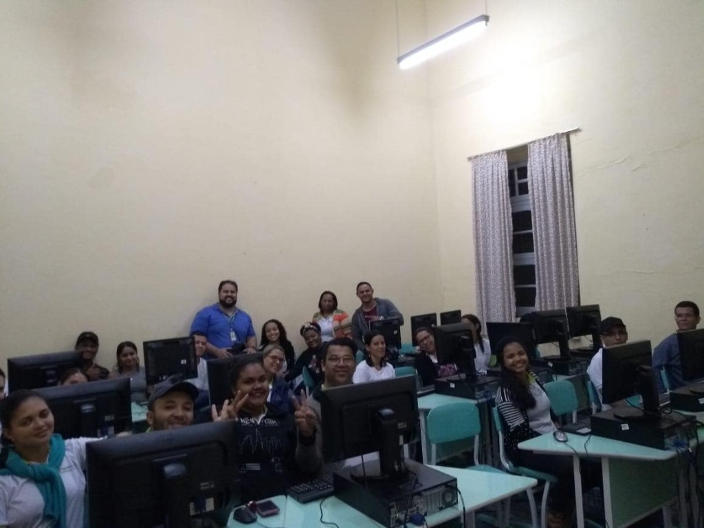 Curso Técnico em Restaurante e Bar_Turma da Noite 2.jpg