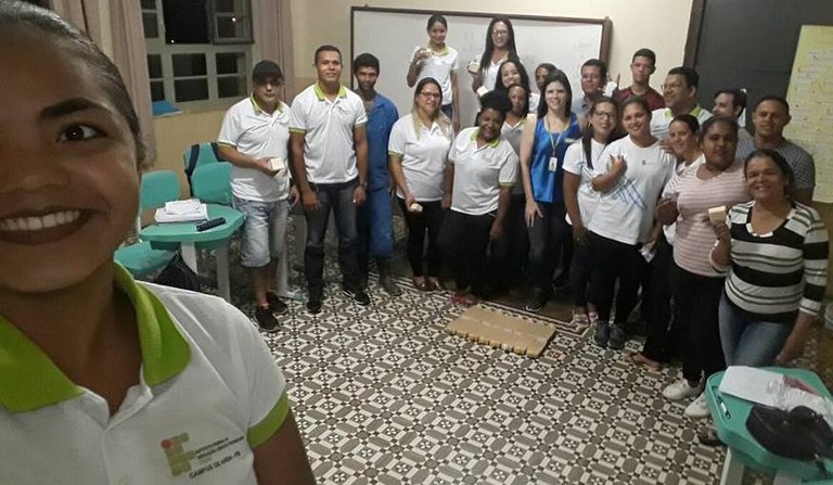 Curso Técnico em Restaurante e Bar_Turma da Noite.jpg