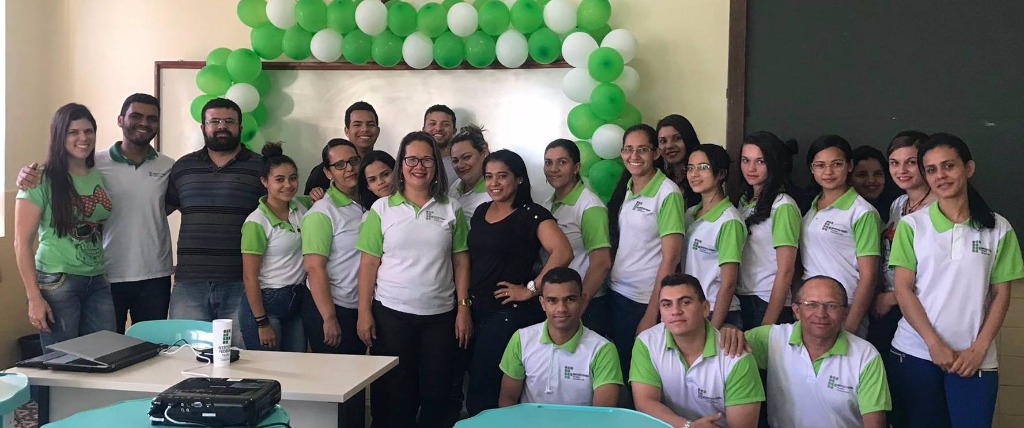 Curso Técnico em Restaurante e Bar_Turma da tarde 3.jpg