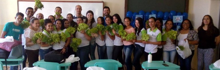 Curso Técnico em Restaurante e Bar_Turma da tarde 4.jpg
