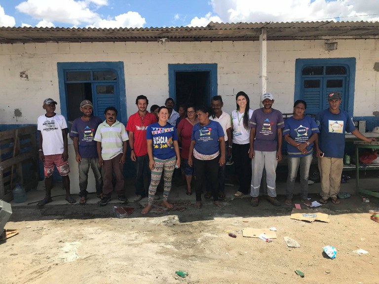 Projeto com trabalhadores da catação no município de Areia 3.jpg