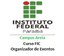 Curso Organiador de Eventos