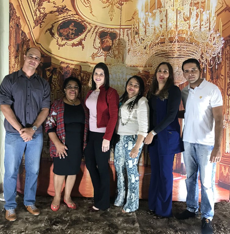 certificação 2018.1