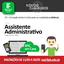 EAD_FEED GERAL - ASSISTENTE ADMINISTRATIVO (SEM VAGAS)@0.5x (1).png