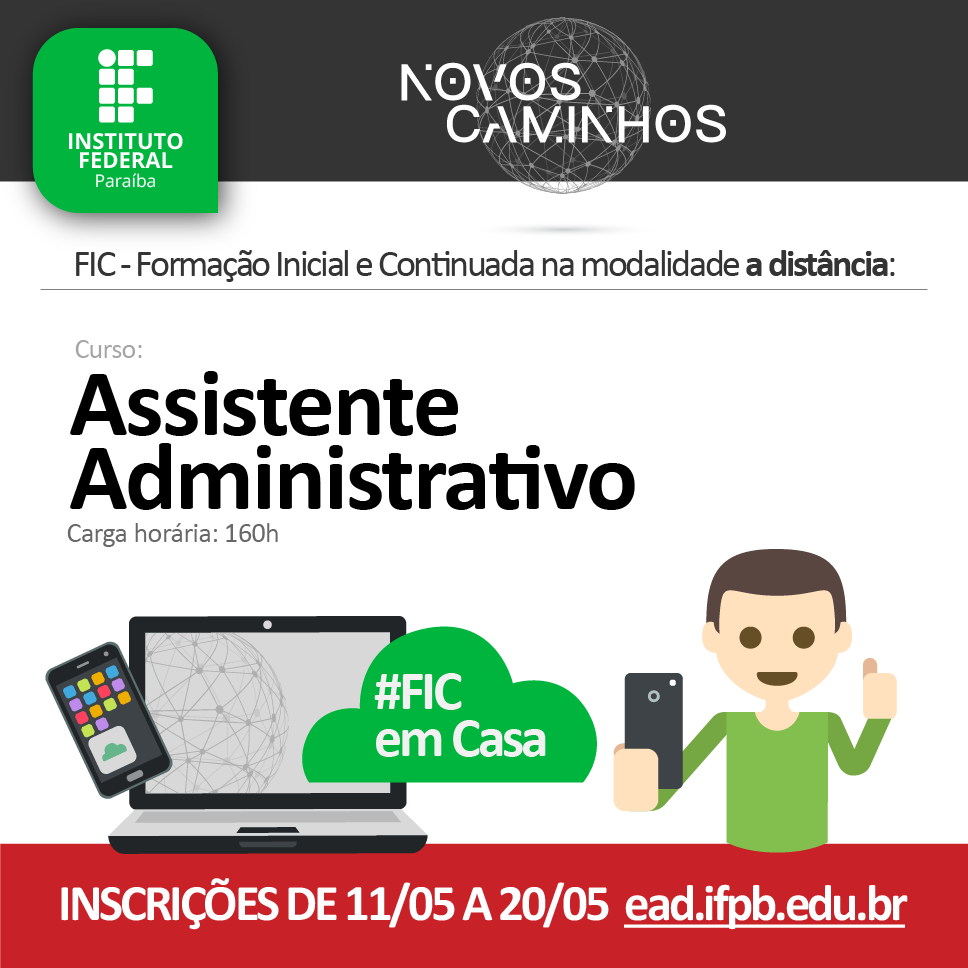 EAD_FEED GERAL - ASSISTENTE ADMINISTRATIVO (SEM VAGAS)@0.5x (1).png