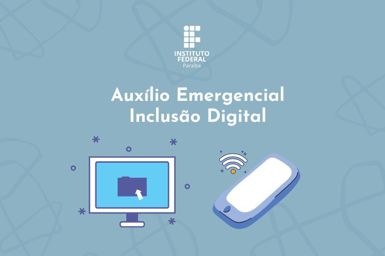 Auxílio Digital
