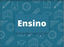 Ensino