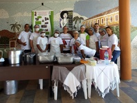 Alunos Curso - Areia.jpg