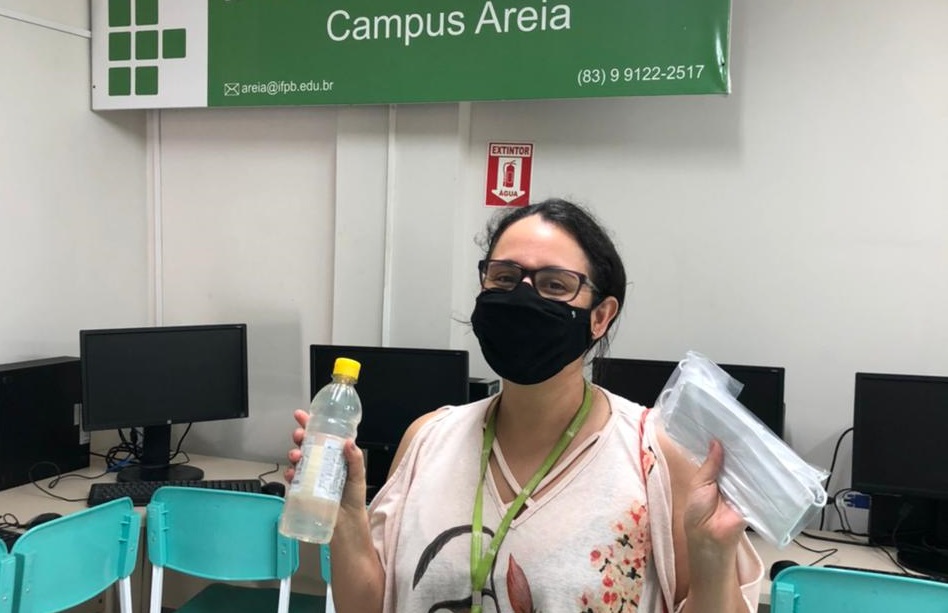 recepção dos kits.jpg