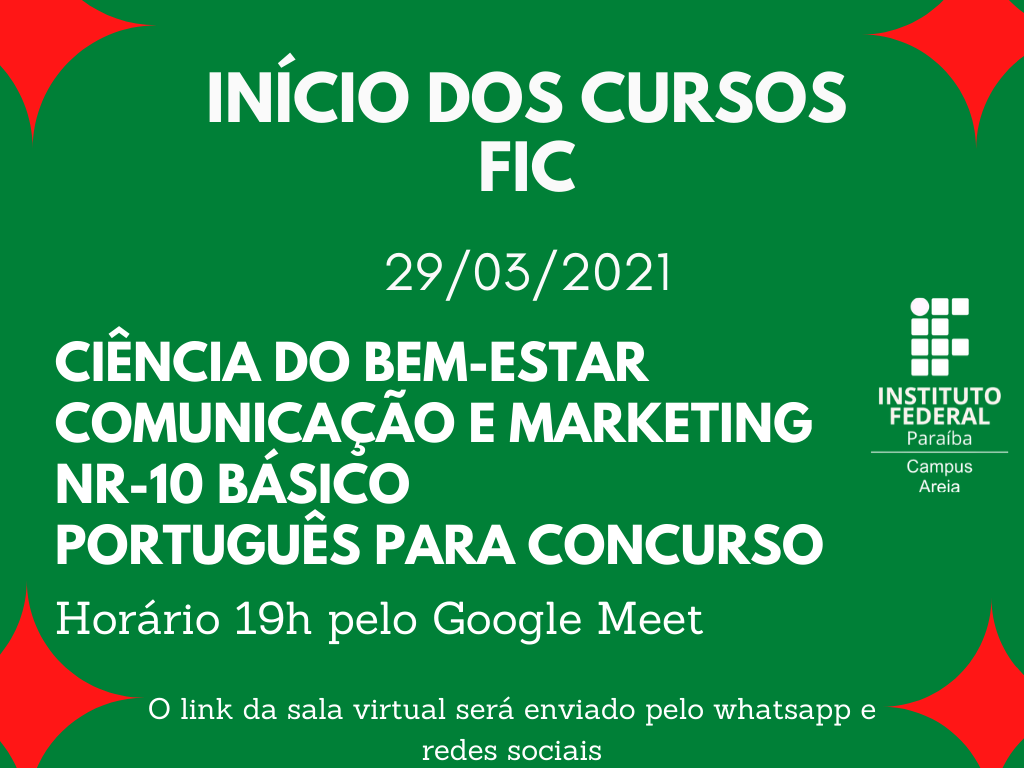 início dos cursos fic.png