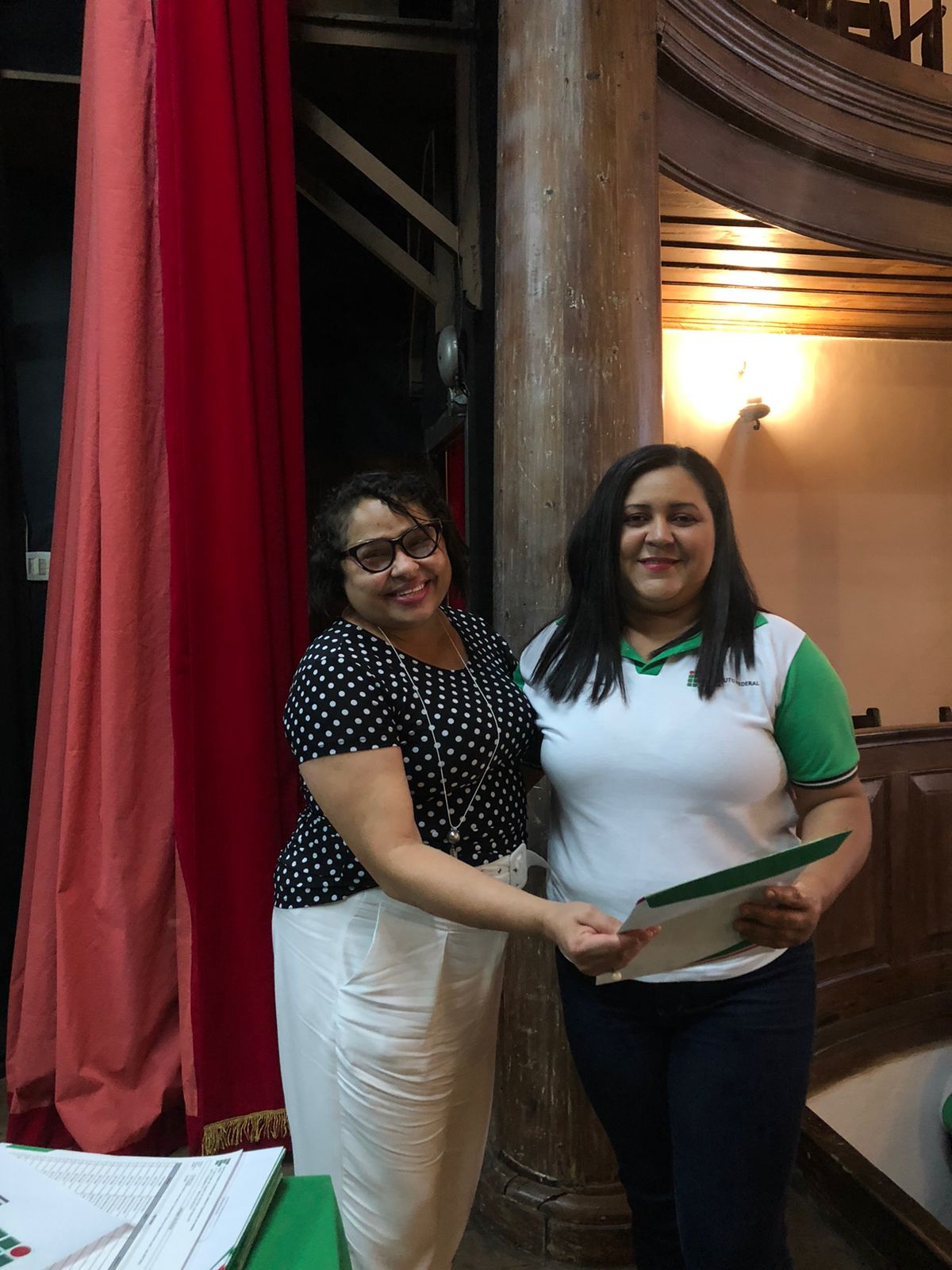 Gracilene IFPB areia.jpeg