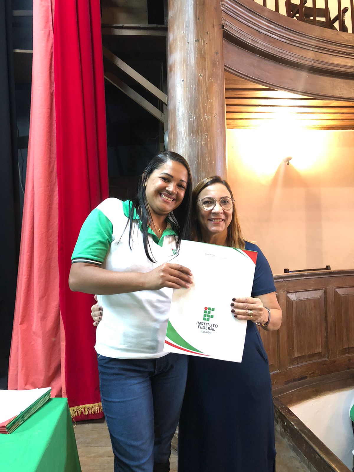 IFPB AREIA PQM - Copia.jpeg