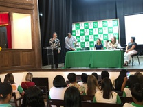 IFPB areia QUALIFICA MULHER.jpeg IFPB areia QUALIFICA MULHER.jpeg