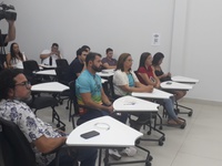 sebrae 2.jpg