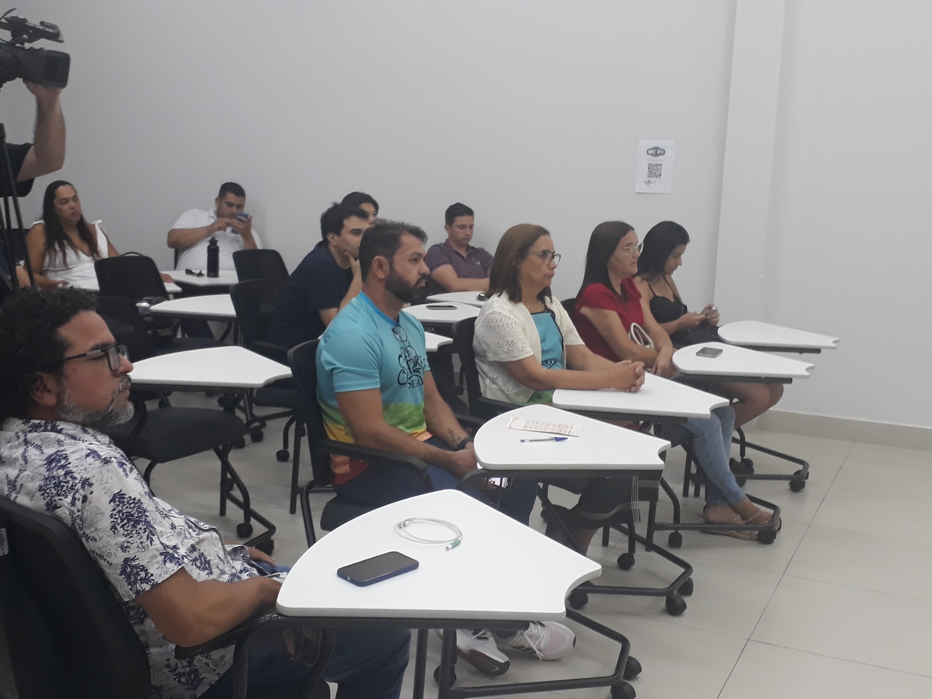 sebrae 2.jpg