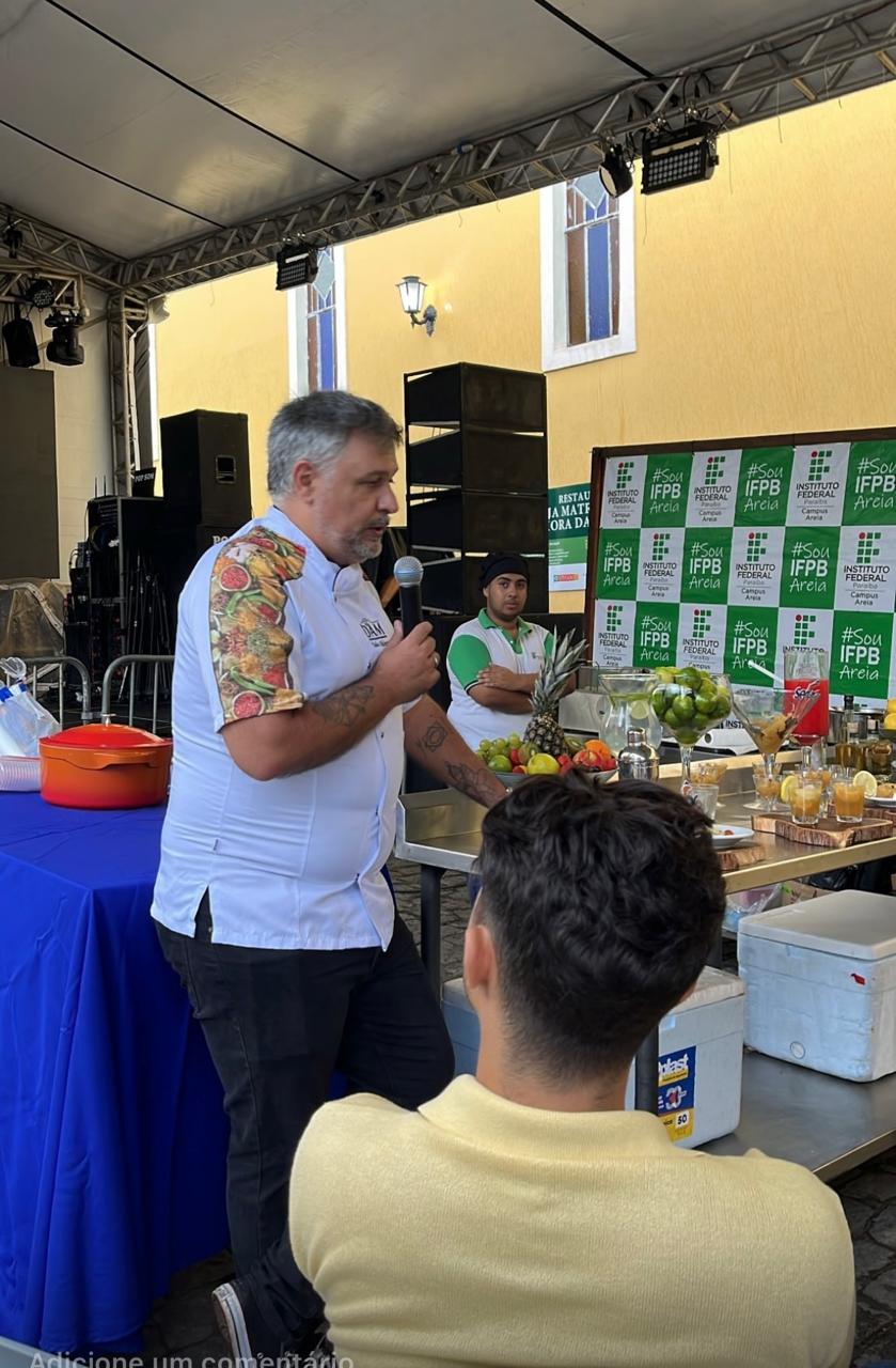 WhatsApp Image 2024-07-06 at 10.10.55 (1).jpeg