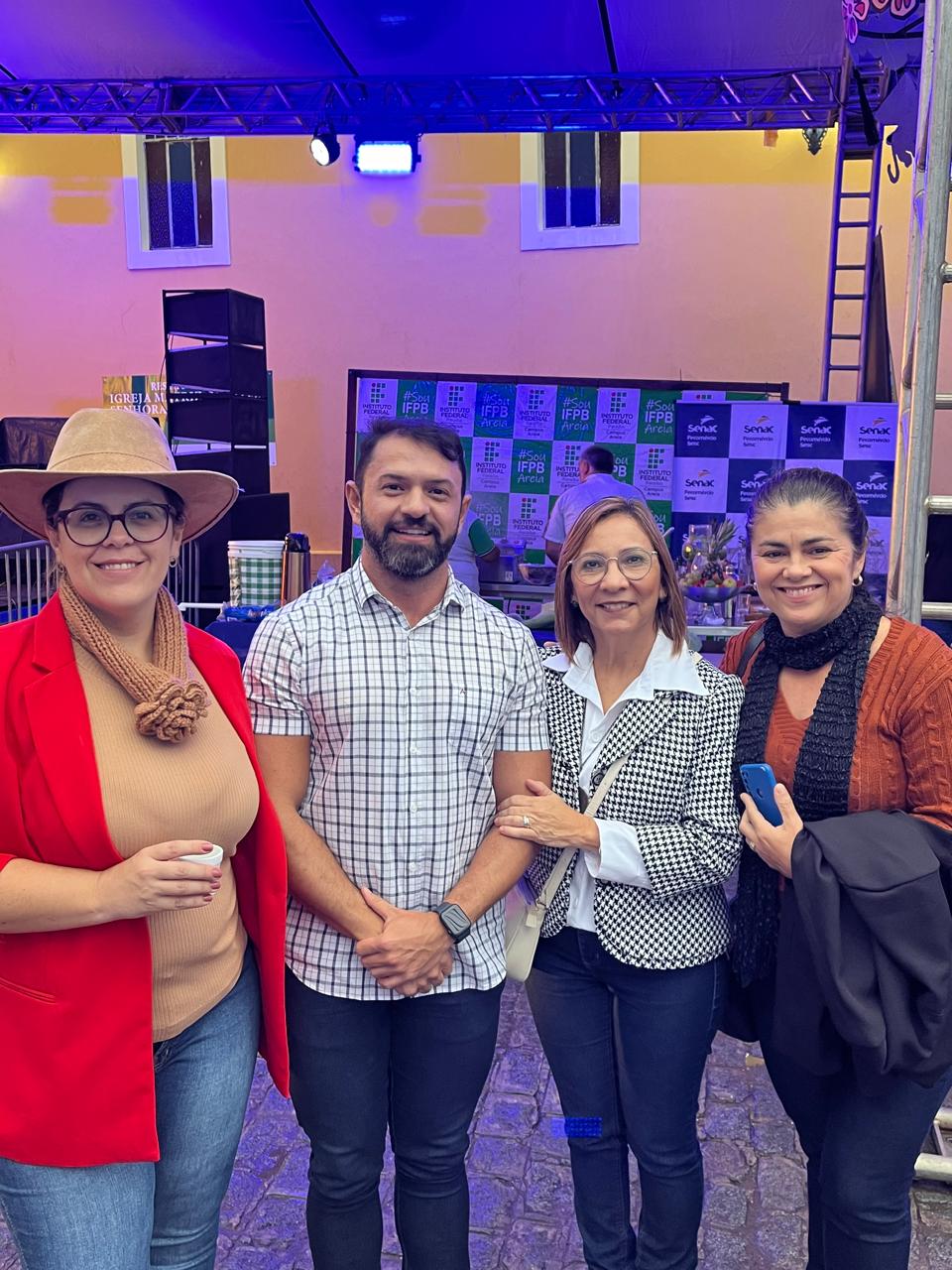 WhatsApp Image 2024-07-06 at 10.10.55.jpeg