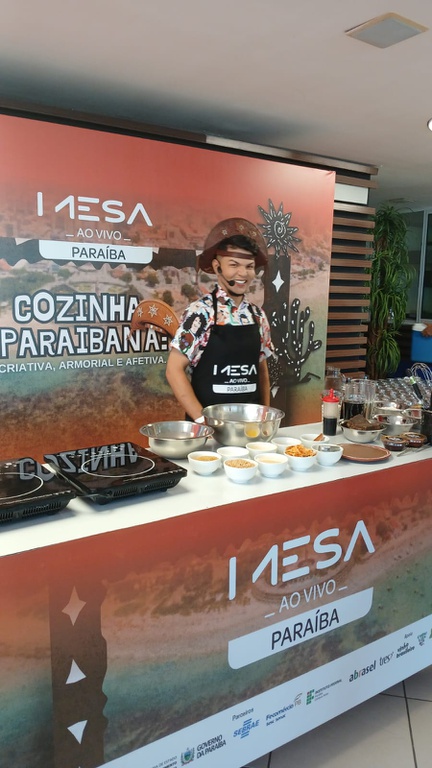 WhatsApp Image 2025-04-03 at 17.04.34.jpeg