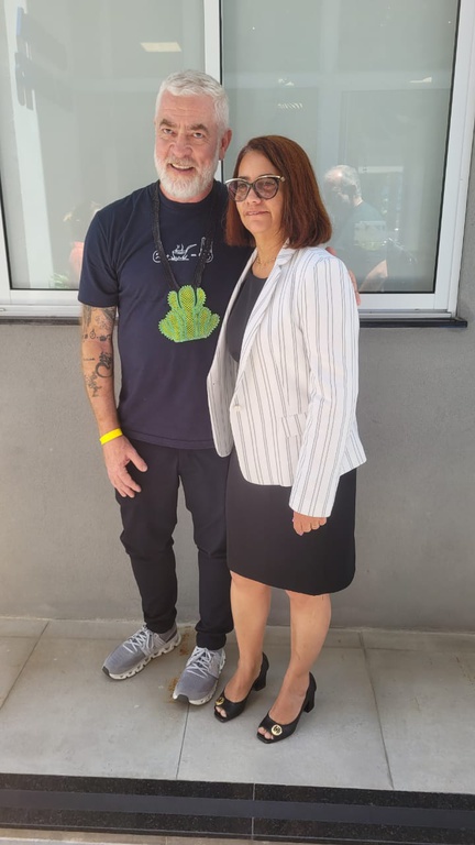 WhatsApp Image 2025-04-03 at 17.05.16.jpeg