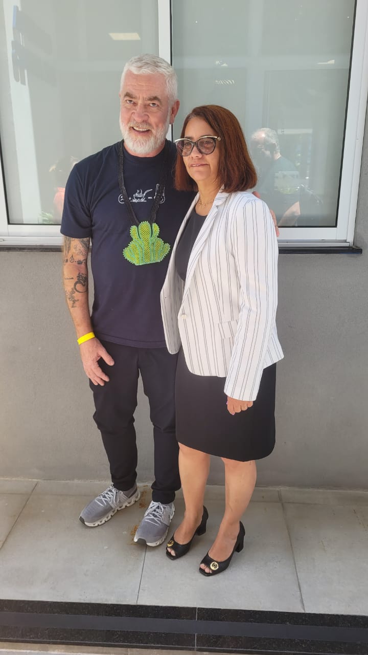 WhatsApp Image 2025-04-03 at 17.05.16.jpeg