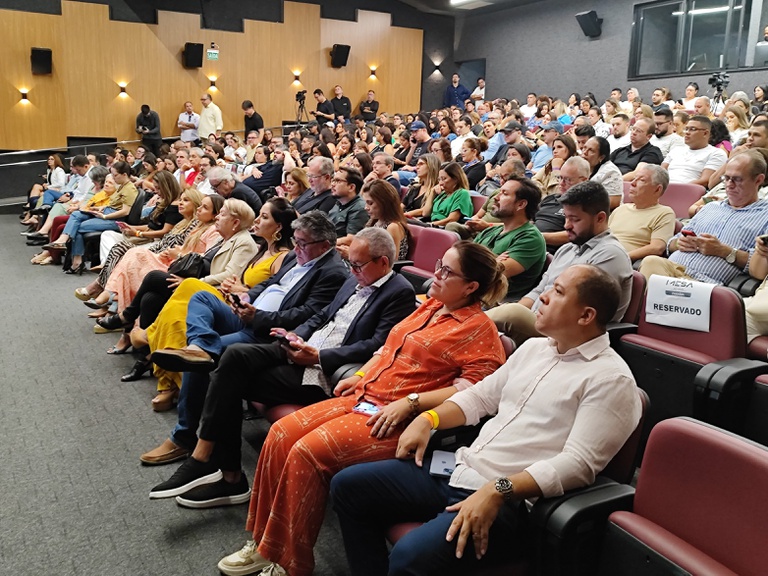 WhatsApp Image 2025-04-03 at 17.07.59.jpeg