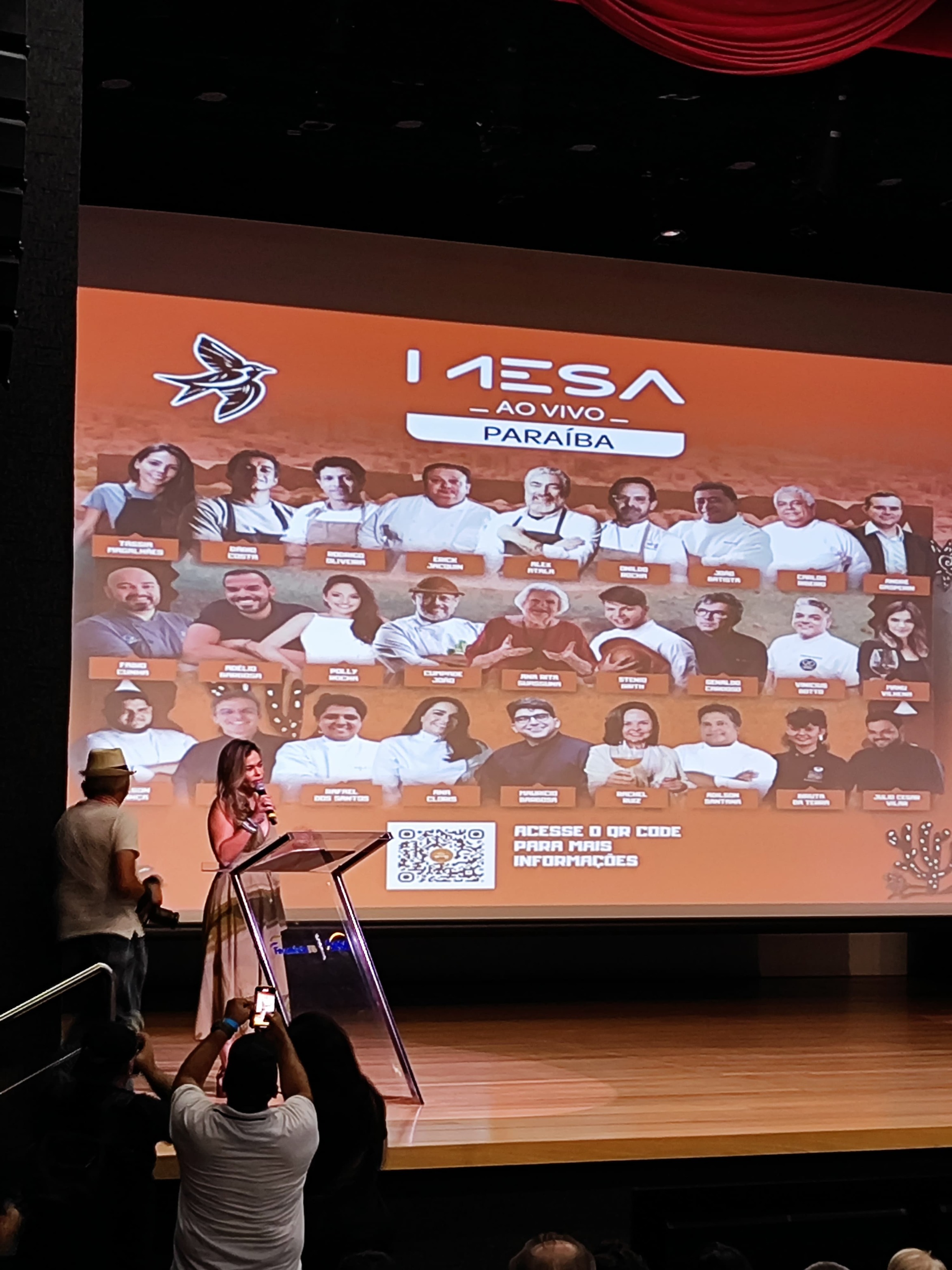 WhatsApp Image 2025-04-03 at 17.19.35.jpeg