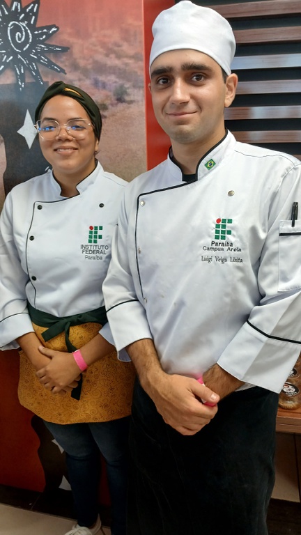 WhatsApp Image 2025-04-03 at 17.24.26.jpeg