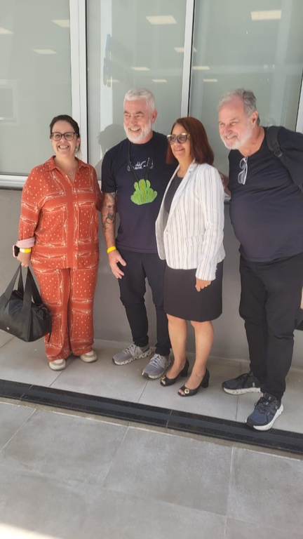 WhatsApp Image 2025-04-03 at 17.33.35.jpeg