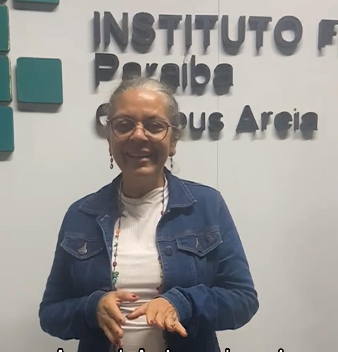 WhatsApp Image 2025-06-30 at 10.33.23.jpeg