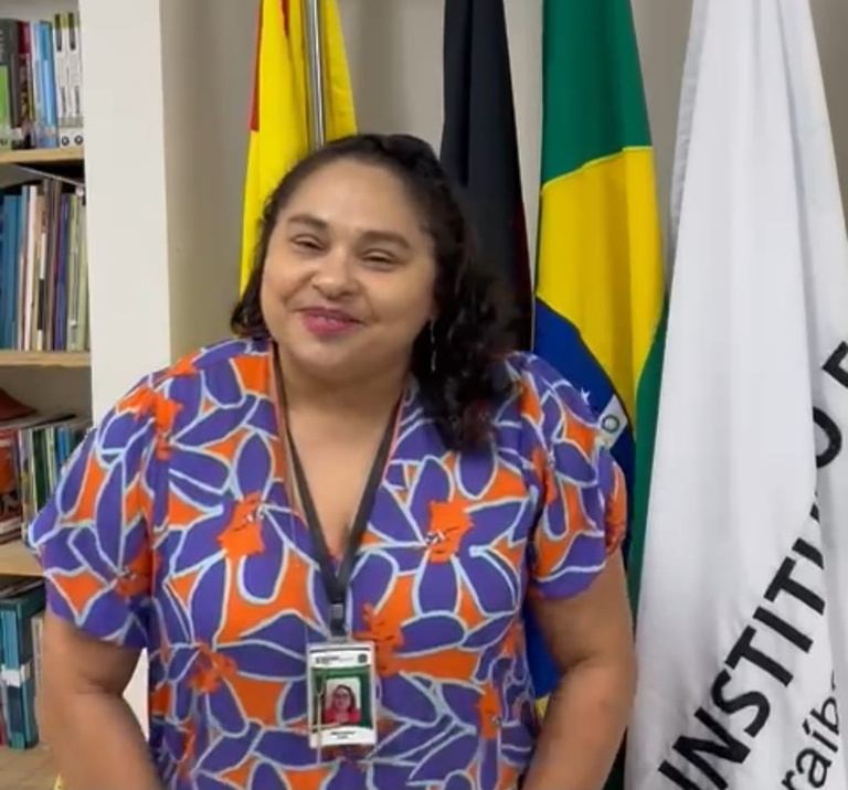 WhatsApp Image 2025-06-30 at 10.35.53.jpeg