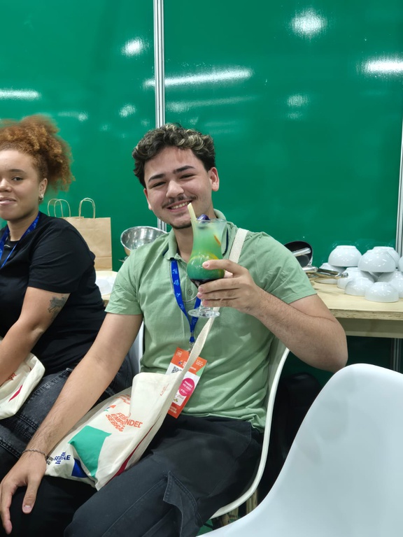 Estudante de engenharia de alimentos da UFCG.jpeg