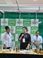 WhatsApp Image 2025-08-25 at 11.49.40.jpeg