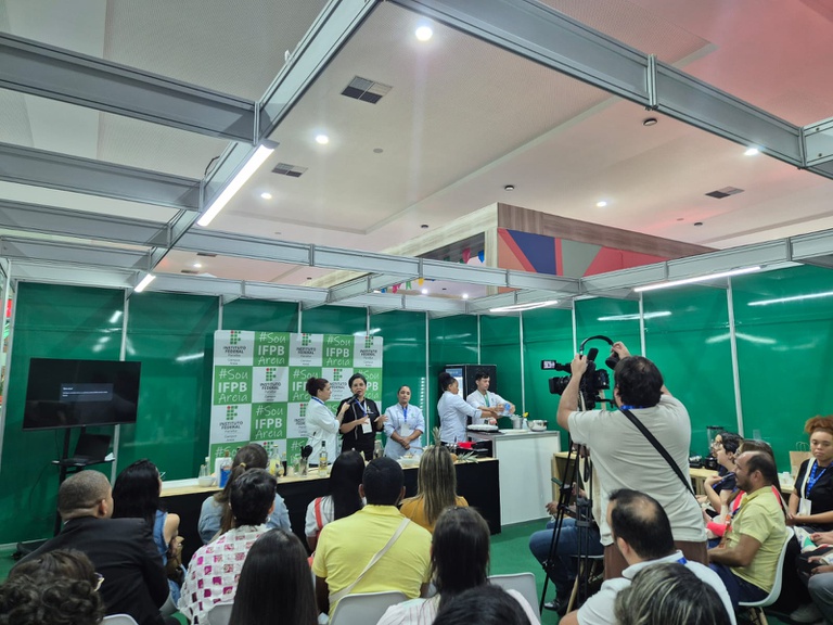 WhatsApp Image 2025-08-25 at 11.50.04.jpeg