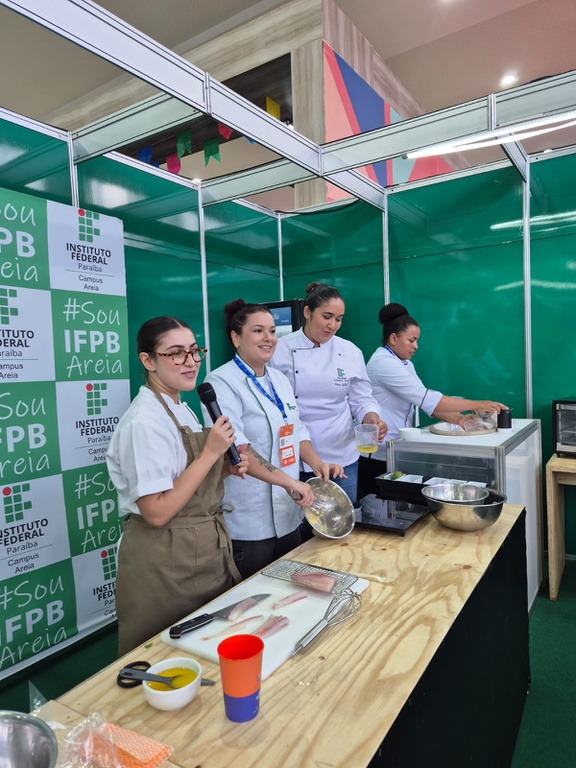 WhatsApp Image 2025-08-25 at 12.12.00.jpeg