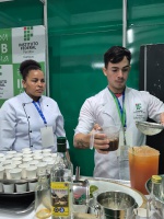 WhatsApp Image 2025-08-22 at 11.25.02 (1).jpeg