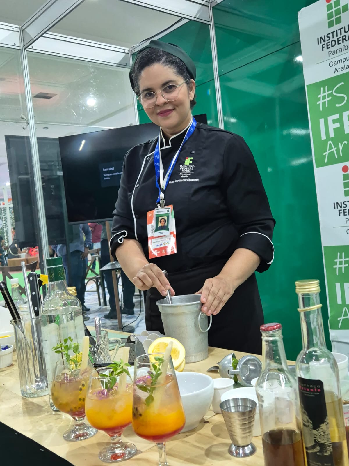 WhatsApp Image 2025-08-22 at 11.25.02.jpeg