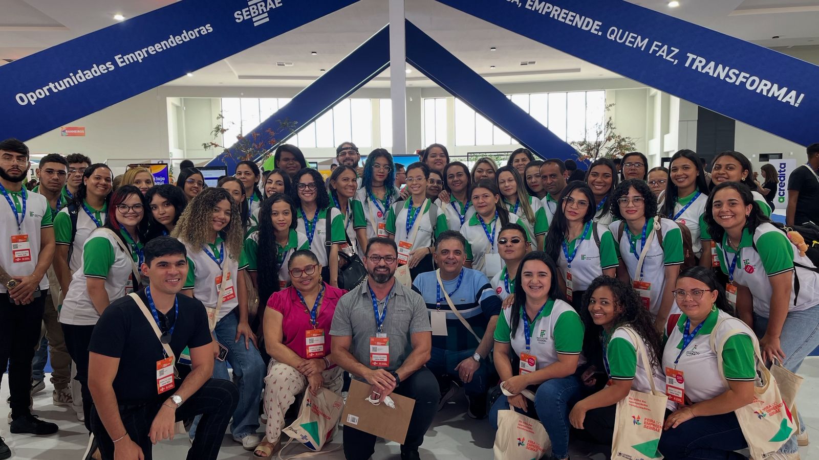 WhatsApp Image 2025-08-22 at 22.09.07.jpeg