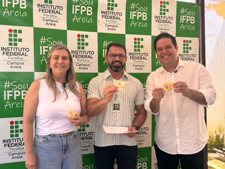AREIA IFPB.jpeg
