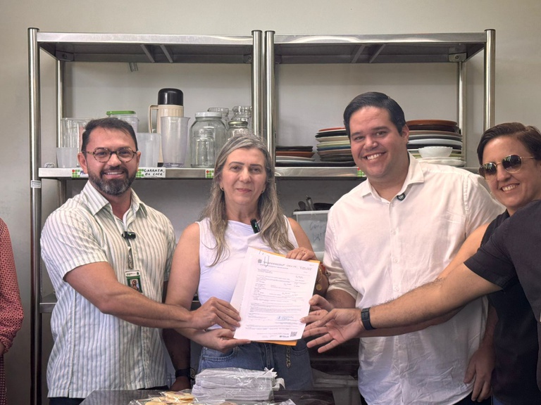 IFPB AREIA DOCS SEDE.jpeg