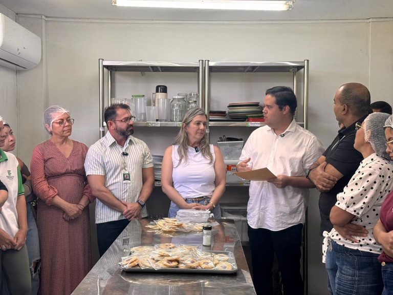 IFPB AREIA VISITA.jpeg