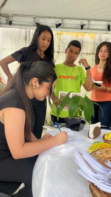 areia livro ifpb aluna partiu IF.jpeg areia livro ifpb aluna partiu IF.jpeg